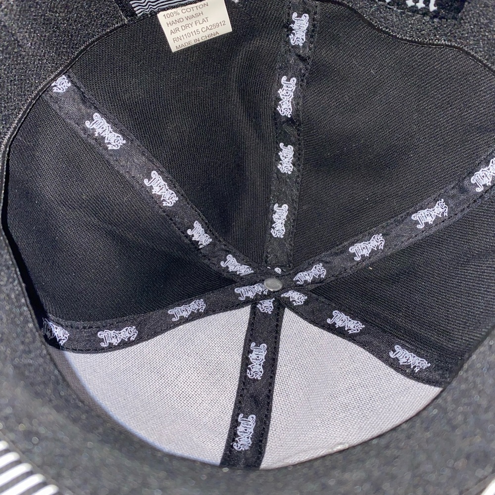 SoCal hat - Picture 3 of 3